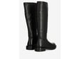 Mexx Ženske duboke čizme Payal mabel MICP1804543W-1000