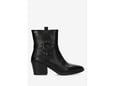 Mexx Ženske čizme Purita magic MICP1710243W-1000