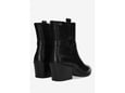 Mexx Ženske čizme Purita magic MICP1710243W-1000