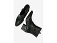 Mexx Ženske čizme Purita magic MICP1710243W-1000