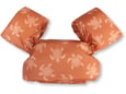 Swim essential Pojas za plivanje sa mišićima 2-6g 51127144