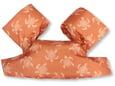 Swim essential Pojas za plivanje sa mišićima 2-6g 51127144