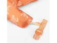 Swim essential Pojas za plivanje sa mišićima 2-6g 51127144