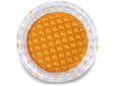Swim essential Bazen 100cm 51127148