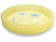 Swim essential Bazen 150cm 51127158