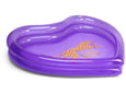 Swim essential Bazen 150cm 51127159