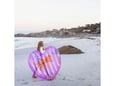 Swim essential Bazen 150cm 51127159