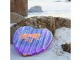Swim essential Bazen 150cm 51127159