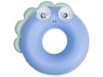 Swim essential Šlauf 65cm 51127160