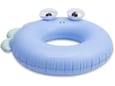 Swim essential Šlauf 65cm 51127160