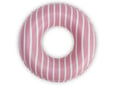 Swim essential Šlauf 55cm 51127164