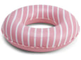 Swim essential Šlauf 55cm 51127164
