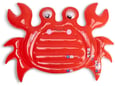 Swim essential Dušek 140cm 51127170