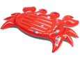 Swim essential Dušek 140cm 51127170