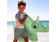 Swim essential Dušek 140cm 51127171