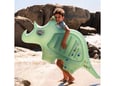 Swim essential Dušek 140cm 51127171