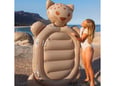 Swim essential Dušek 165cm 51127172