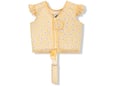 Swim essential Prsluk za plivanje 1-2g 51127177