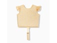 Swim essential Prsluk za plivanje 1-2g 51127177