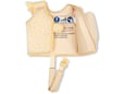 Swim essential Prsluk za plivanje 1-2g 51127177