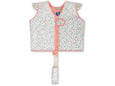 Swim essential Prsluk za plivanje 2-3g 51127181