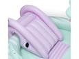 Swim essential Bazen 210x150cm 51127185