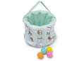 Swim essential Bazen 210x150cm 51127185