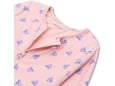 Swim essential Kupaći kostim sa dugim rukavima 51127198