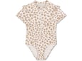 Swim essential Kupaći kostim sa kratkim rukavima 51127203