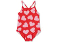 Swim essential Kupaći kostim 51127207