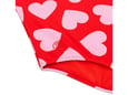 Swim essential Kupaći kostim 51127207