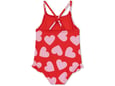 Swim essential Kupaći kostim 51127207