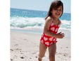 Swim essential Kupaći kostim 51127207