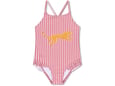 Swim essential Kupaći kostim 51127220