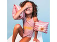 Swim essential Kupaći kostim 51127220