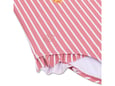 Swim essential Kupaći kostim 51127220