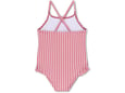 Swim essential Kupaći kostim 51127220