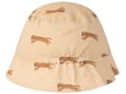 Swim essential Šešir 51127230