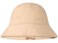 Swim essential Šešir 51127230