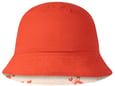 Swim essential Šešir 51127233