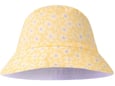 Swim essential Šešir 51127237