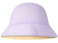 Swim essential Šešir 51127237