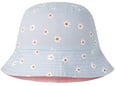 Swim essential Šešir 51127241
