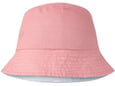 Swim essential Šešir 51127241
