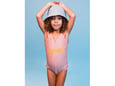 Swim essential Šešir 51127241