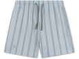 Swim essential Šorc za kupanje 51127243