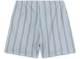 Swim essential Šorc za kupanje 51127243