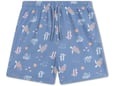 Swim essential Šorc za kupanje 51127248
