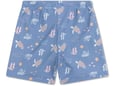 Swim essential Šorc za kupanje 51127248