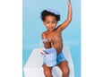 Swim essential Šorc za kupanje 51127248